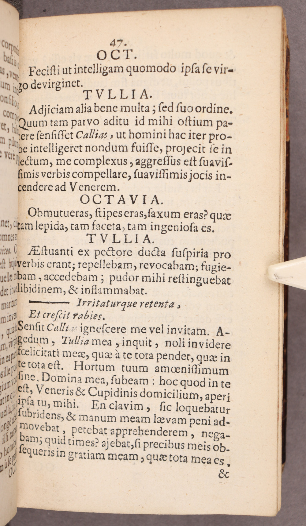 Page 47